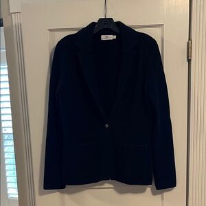 Vineyard Vines Women's Knit Blazer
